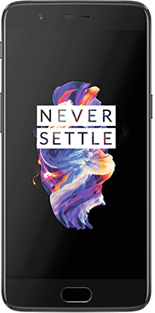 OnePlus 5 Price in USA